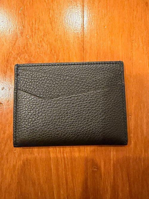 Loewe Card Cases