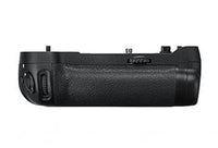 Others )Nikon Mb-D17