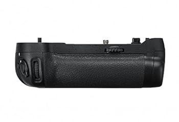 Others )Nikon Mb-D17