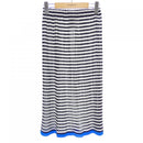 Issey Miyake Others Im61-Fg803