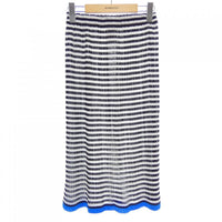 Issey Miyake Others Im61-Fg803