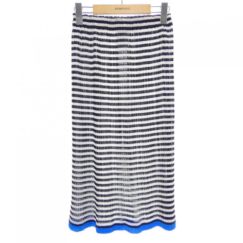 Issey Miyake Others Im61-Fg803