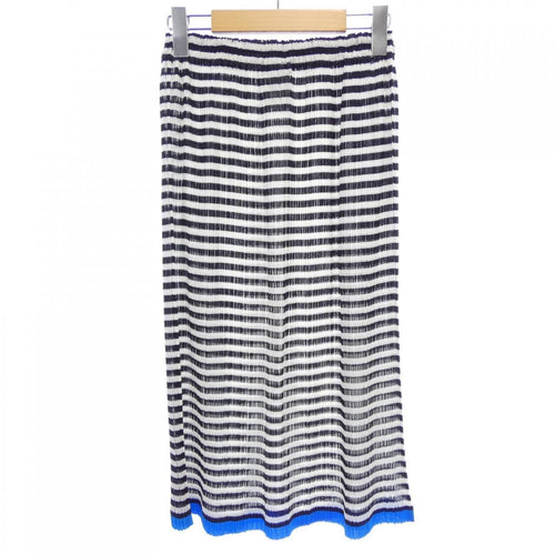 Issey Miyake Others Im61-Fg803