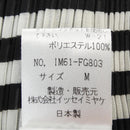 Issey Miyake Others Im61-Fg803