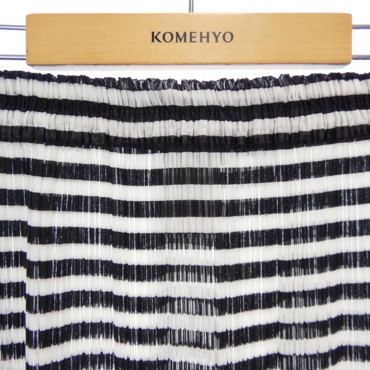 Issey Miyake Others Im61-Fg803