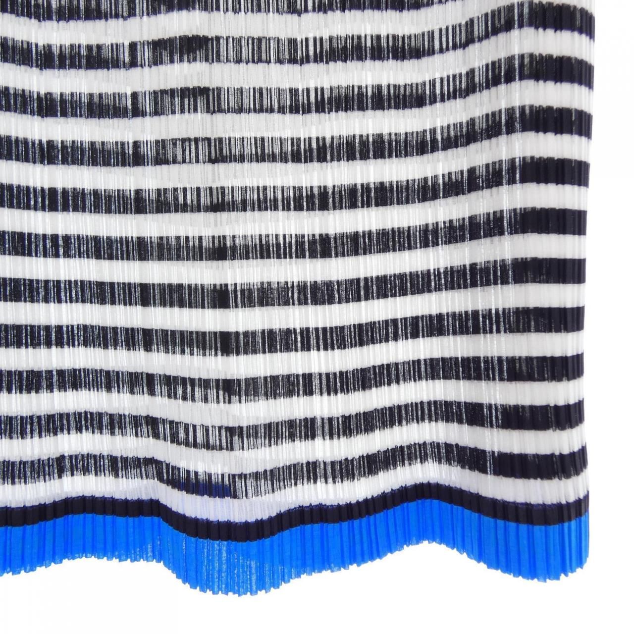 Issey Miyake Others Im61-Fg803