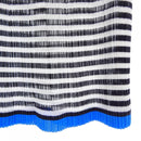 Issey Miyake Others Im61-Fg803