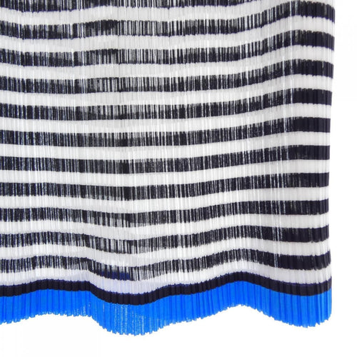 Issey Miyake Others Im61-Fg803