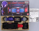 Kamen Rider Dx