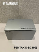 Pentax Others K-Bc109J