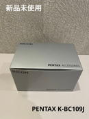 Pentax Others K-Bc109J