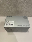 Pentax Others K-Bc109J