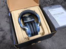 Yamaha Wired Headphones Hph-Mt8Z