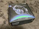 Yamaha Wired Headphones Hph-Mt8Z