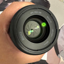 Meike Lens (Single Focus) F1.8 Pro Af Sony E