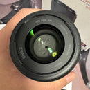 Meike Lens (Single Focus) F1.8 Pro Af Sony E