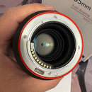 Meike Lens (Single Focus) F1.8 Pro Af Sony E