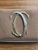 Cartier Other 925