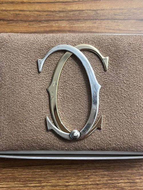 Cartier Other 925