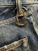 Cartier Other 925