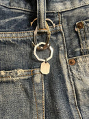 Cartier Other 925