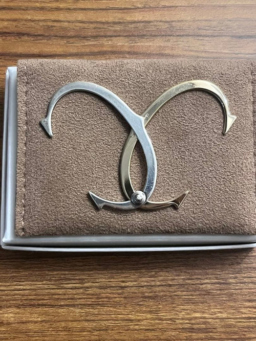 Cartier Other 925