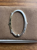 Cartier Other 925