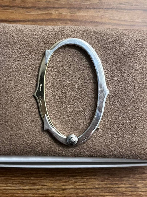 Cartier Other 925