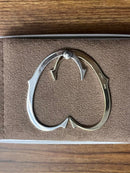 Cartier Other 925