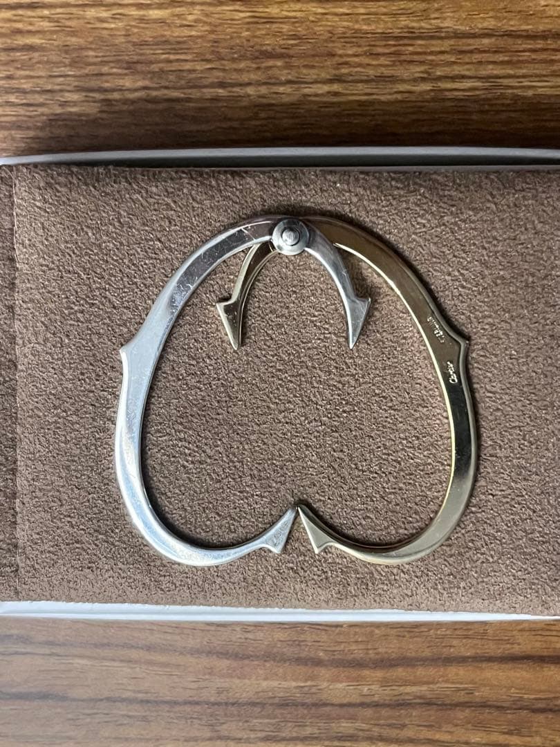 Cartier Other 925