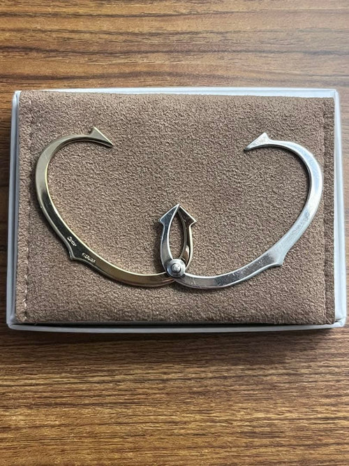 Cartier Other 925