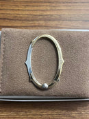 Cartier Other 925