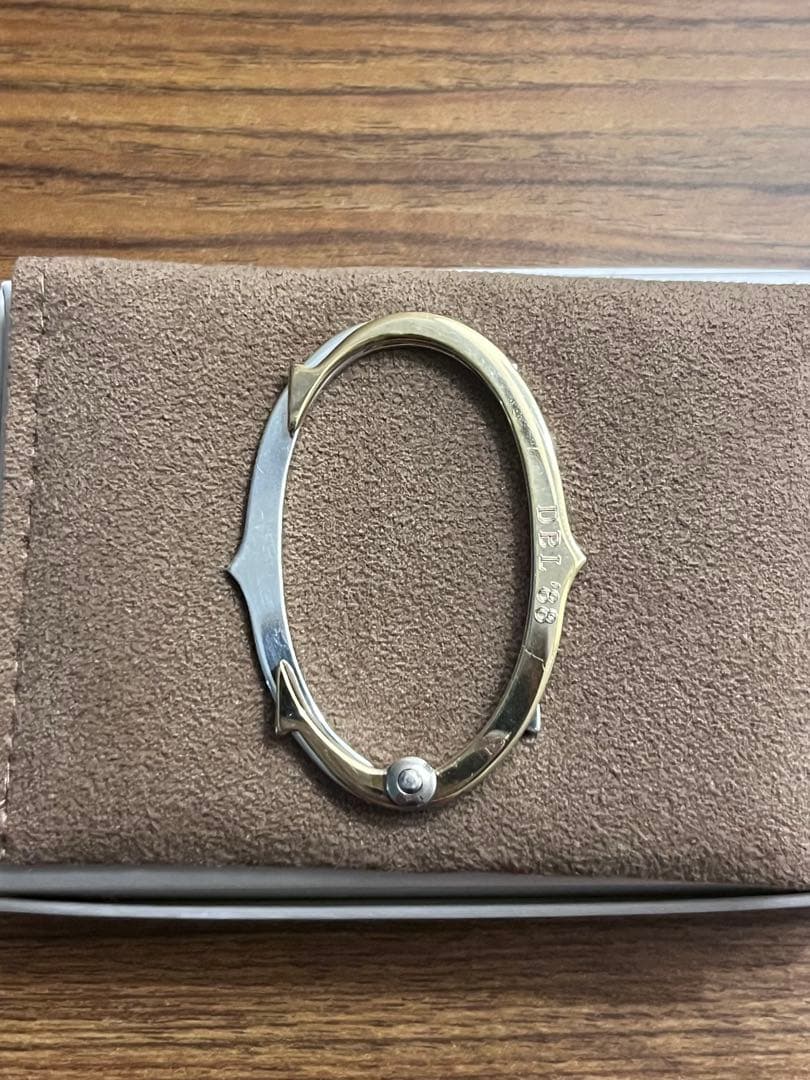 Cartier Other 925
