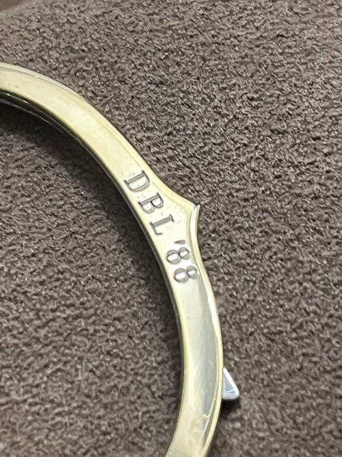 Cartier Other 925