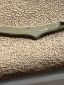 Cartier Other 925