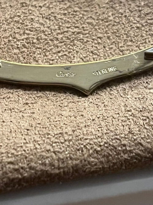 Cartier Other 925