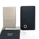 Bvlgari Keychain Key Ring 6