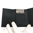Bvlgari Keychain Key Ring 6