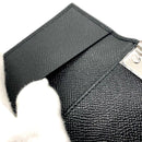 Bvlgari Keychain Key Ring 6