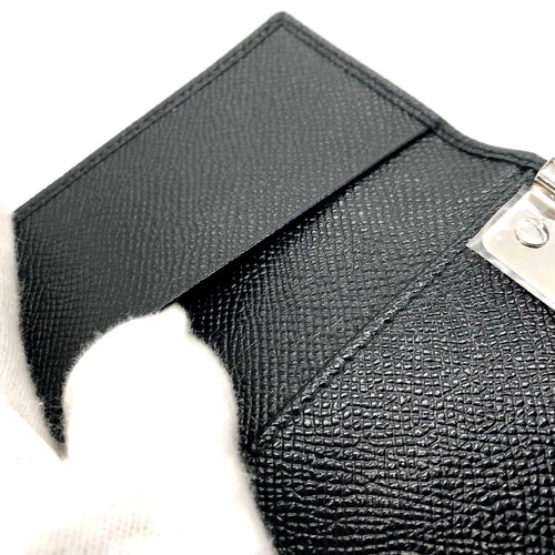 Bvlgari Keychain Key Ring 6
