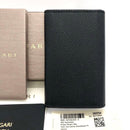 Bvlgari Keychain Key Ring 6