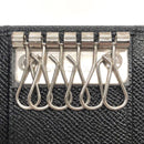 Bvlgari Keychain Key Ring 6