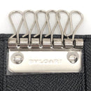Bvlgari Keychain Key Ring 6