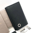 Bvlgari Keychain Key Ring 6