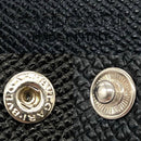 Bvlgari Keychain Key Ring 6