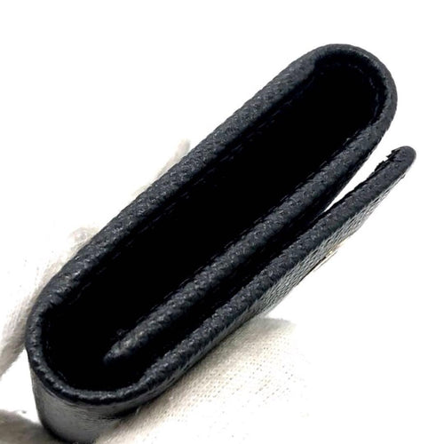 Bvlgari Keychain Key Ring 6