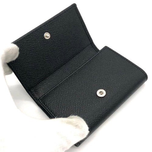 Bvlgari Keychain Key Ring 6