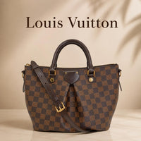 Louis Vuitton Handbags Pm 2Way N41545