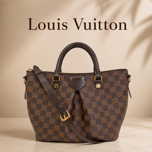 Louis Vuitton Handbags Pm 2Way N41545