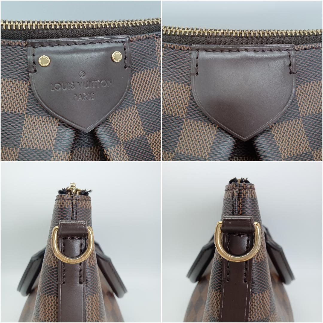 Louis Vuitton Handbags Pm 2Way N41545